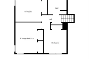 3801 W Sherwin Ave, Lincolnwood, IL 60712 - Photo 29