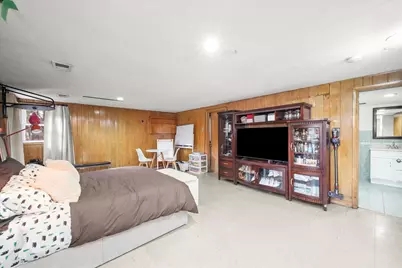 3801 W Sherwin Avenue, Lincolnwood, IL 60712 - Photo 15