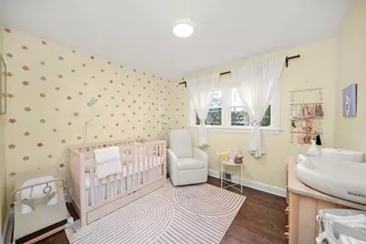 3801 W Sherwin Avenue, Lincolnwood, IL 60712 - Photo 11