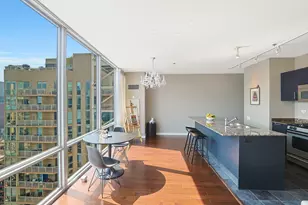 653 N Kingsbury St, Chicago, IL 60610 - Photo 19