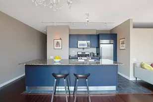 653 N Kingsbury St, Chicago, IL 60610 - Photo 17