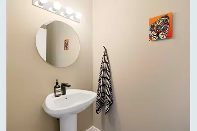 653 N Kingsbury Street #2206, Chicago, IL 60610 - Photo 23