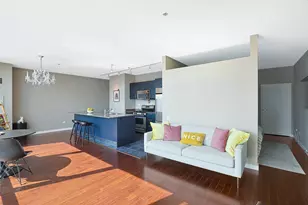 653 N Kingsbury St, Chicago, IL 60610 - Photo 21