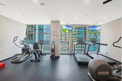 653 N Kingsbury Street #2206, Chicago, IL 60610 - Photo 25