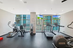 653 N Kingsbury St, Chicago, IL 60610 - Photo 25