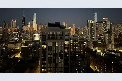 653 N Kingsbury Street #2206, Chicago, IL 60610 - Photo 7