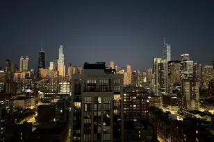 653 N Kingsbury St, Chicago, IL 60610 - Photo 7