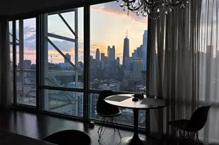 653 N Kingsbury St, Chicago, IL 60610 - Photo 9