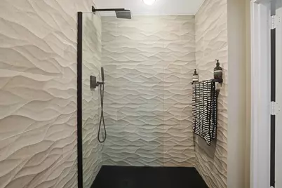 653 N Kingsbury Street #2206, Chicago, IL 60610 - Photo 13