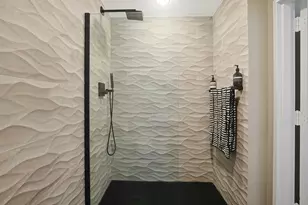 653 N Kingsbury St, Chicago, IL 60610 - Photo 13