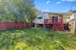 13059 Honore St, Blue Island, IL 60406 - Photo 15