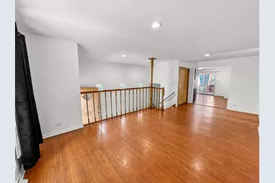 13059 Honore Street, Blue Island, IL 60406 - Photo 3