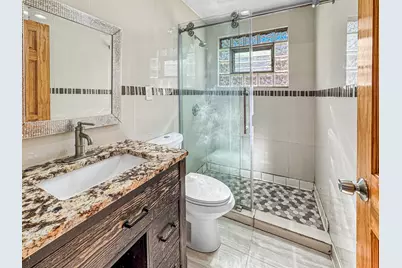 13059 Honore Street, Blue Island, IL 60406 - Photo 7