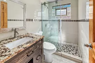 13059 Honore St, Blue Island, IL 60406 - Photo 7