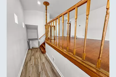 13059 Honore Street, Blue Island, IL 60406 - Photo 11