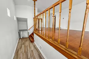 13059 Honore St, Blue Island, IL 60406 - Photo 11