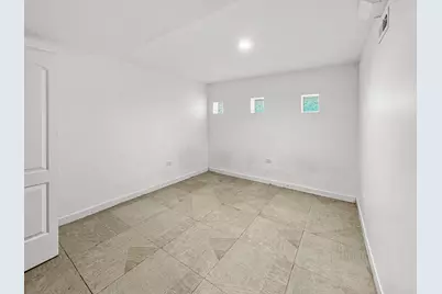 13059 Honore Street, Blue Island, IL 60406 - Photo 13