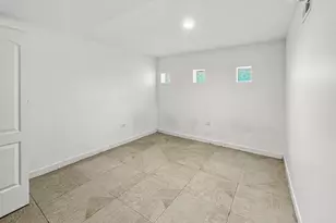 13059 Honore St, Blue Island, IL 60406 - Photo 13