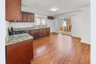 13059 Honore Street, Blue Island, IL 60406 - Photo 5