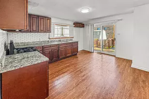 13059 Honore St, Blue Island, IL 60406 - Photo 5