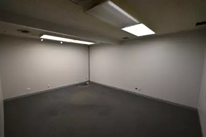 110 S Des Plaines River Road, Des Plaines, IL 60016 - Photo 5