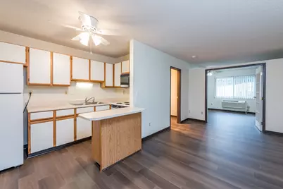 3305 Sunset Avenue #123, Waukegan, IL 60087 - Photo 7