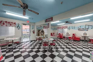 3305 Sunset Ave, Waukegan, IL 60087 - Photo 13