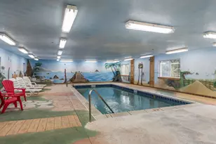 3305 Sunset Ave, Waukegan, IL 60087 - Photo 15