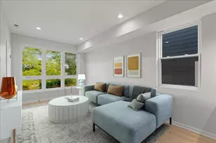 4539 S Evans Ave, Chicago, IL 60653 - Photo 5