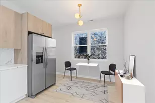 4539 S Evans Ave, Chicago, IL 60653 - Photo 3