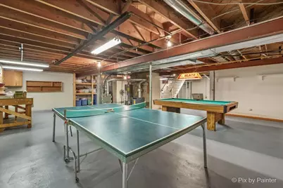 123 Dundee Avenue, East Dundee, IL 60118 - Photo 39