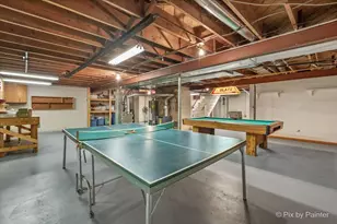 123 Dundee Ave, East Dundee, IL 60118 - Photo 39