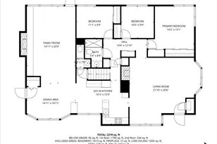 123 Dundee Ave, East Dundee, IL 60118 - Photo 41