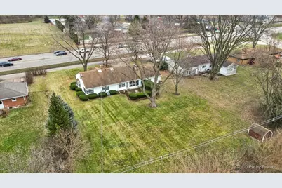 123 Dundee Avenue, East Dundee, IL 60118 - Photo 61