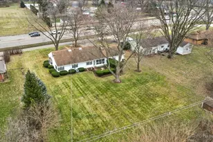 123 Dundee Ave, East Dundee, IL 60118 - Photo 61