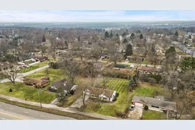 123 Dundee Avenue, East Dundee, IL 60118 - Photo 55