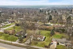 123 Dundee Ave, East Dundee, IL 60118 - Photo 55