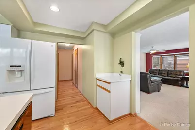 123 Dundee Avenue, East Dundee, IL 60118 - Photo 17