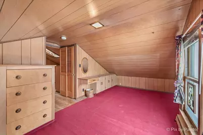 123 Dundee Avenue, East Dundee, IL 60118 - Photo 29