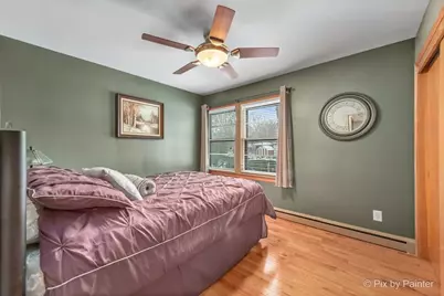 123 Dundee Avenue, East Dundee, IL 60118 - Photo 25