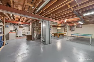 123 Dundee Ave, East Dundee, IL 60118 - Photo 35