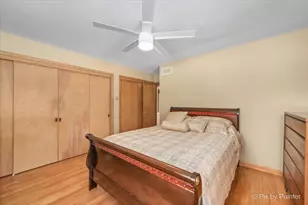 123 Dundee Ave, East Dundee, IL 60118 - Photo 23