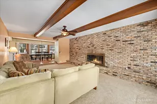 123 Dundee Ave, East Dundee, IL 60118 - Photo 11