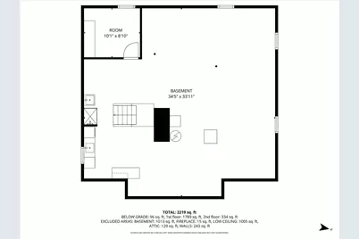 123 Dundee Avenue, East Dundee, IL 60118 - Photo 43