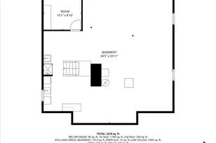 123 Dundee Ave, East Dundee, IL 60118 - Photo 43