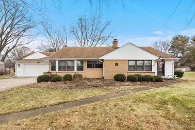 123 Dundee Avenue, East Dundee, IL 60118 - Photo 1