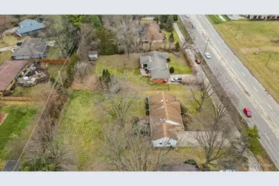 123 Dundee Avenue, East Dundee, IL 60118 - Photo 63