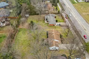 123 Dundee Ave, East Dundee, IL 60118 - Photo 63