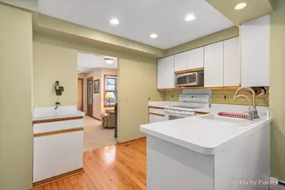 123 Dundee Avenue, East Dundee, IL 60118 - Photo 15