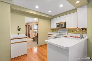 123 Dundee Ave, East Dundee, IL 60118 - Photo 15